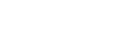 CarManRider.com